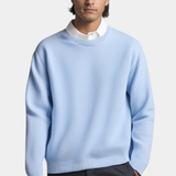 Lukáš – Maglione casual