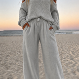 Ensemble Capucine