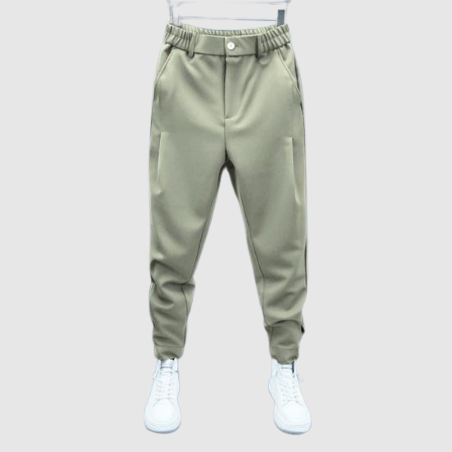 Martin | Pantaloni Casual