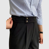 Oliver | Pantaloni vintage per uomo