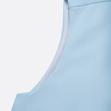 Abito Elegante Elvira in Taffetà di Lusso