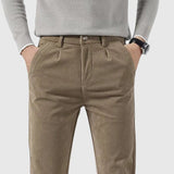 Albert | Pantaloni da lavoro