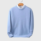 Caius | Maglione di lusso