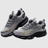 Jiří – scarpe da ginnastica progettate per il movimento libero