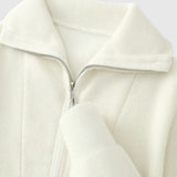 Radovan | Maglione Portofino in cashmere