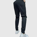 Jakub | Pantaloni cargo alla moda