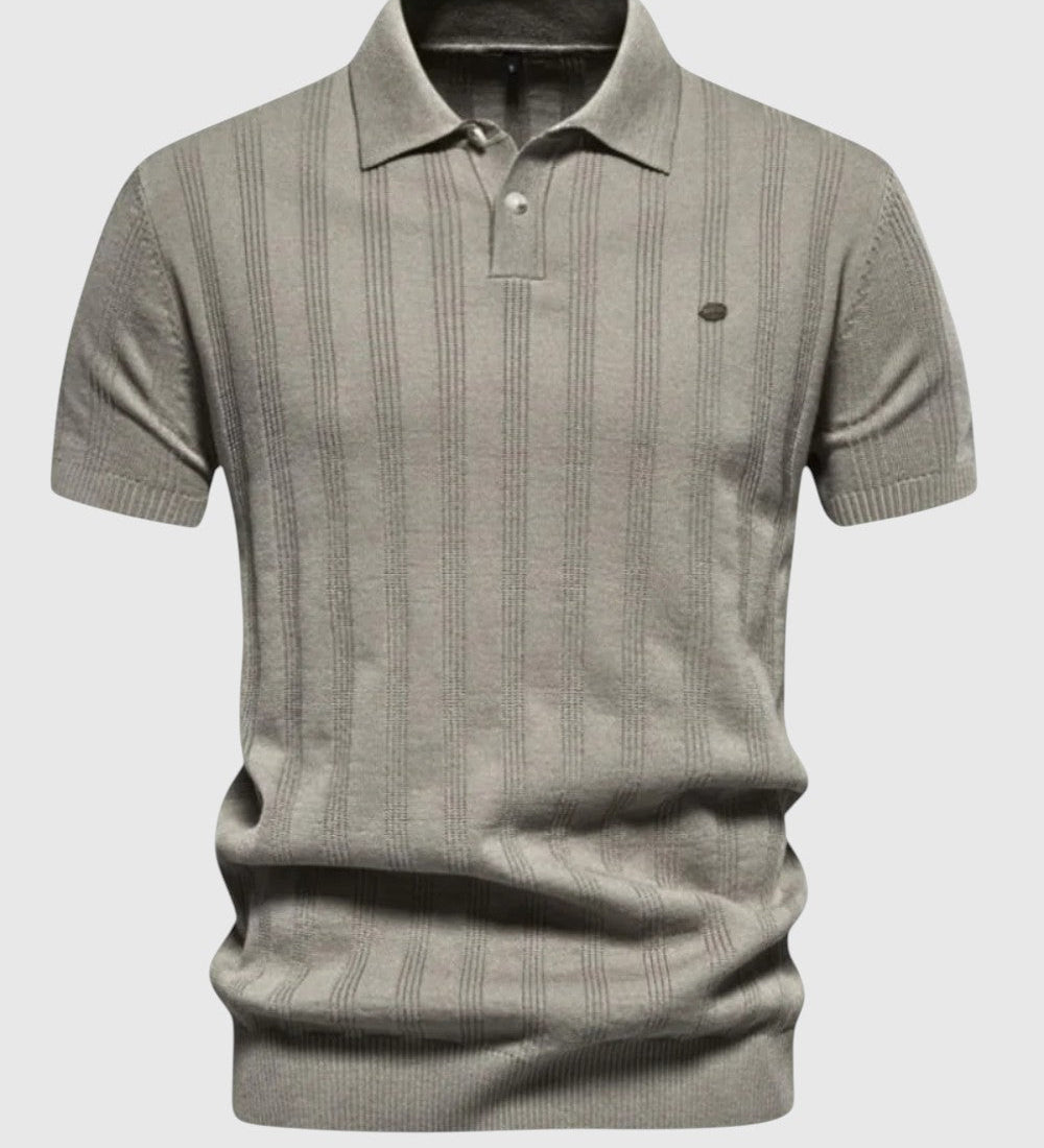 Šimon | Polo Classico