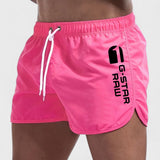 Cazel  | Pantaloncini da Bagno Corti da Uomo