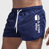 Cazel  | Pantaloncini da Bagno Corti da Uomo