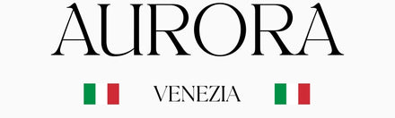 Aurora Venezia