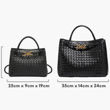 Aava Borsa