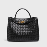 Aava Borsa
