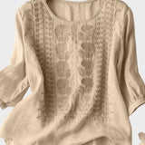 Adriana - Camicia elegante e comoda