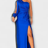 Aino™ Maxi Abito