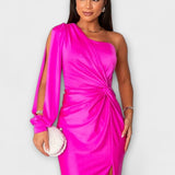 Aino™ Maxi Abito