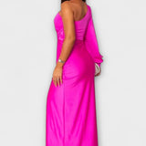Aino™ Maxi Abito