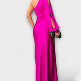 Aino™ Maxi Abito