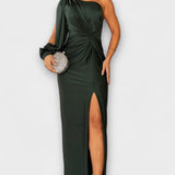 Aino™ Maxi Abito