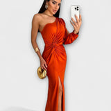 Aino™ Maxi Abito