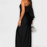 Aino™ Maxi Abito