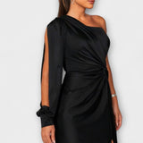 Aino™ Maxi Abito