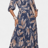Aïsha™ Maxi abito