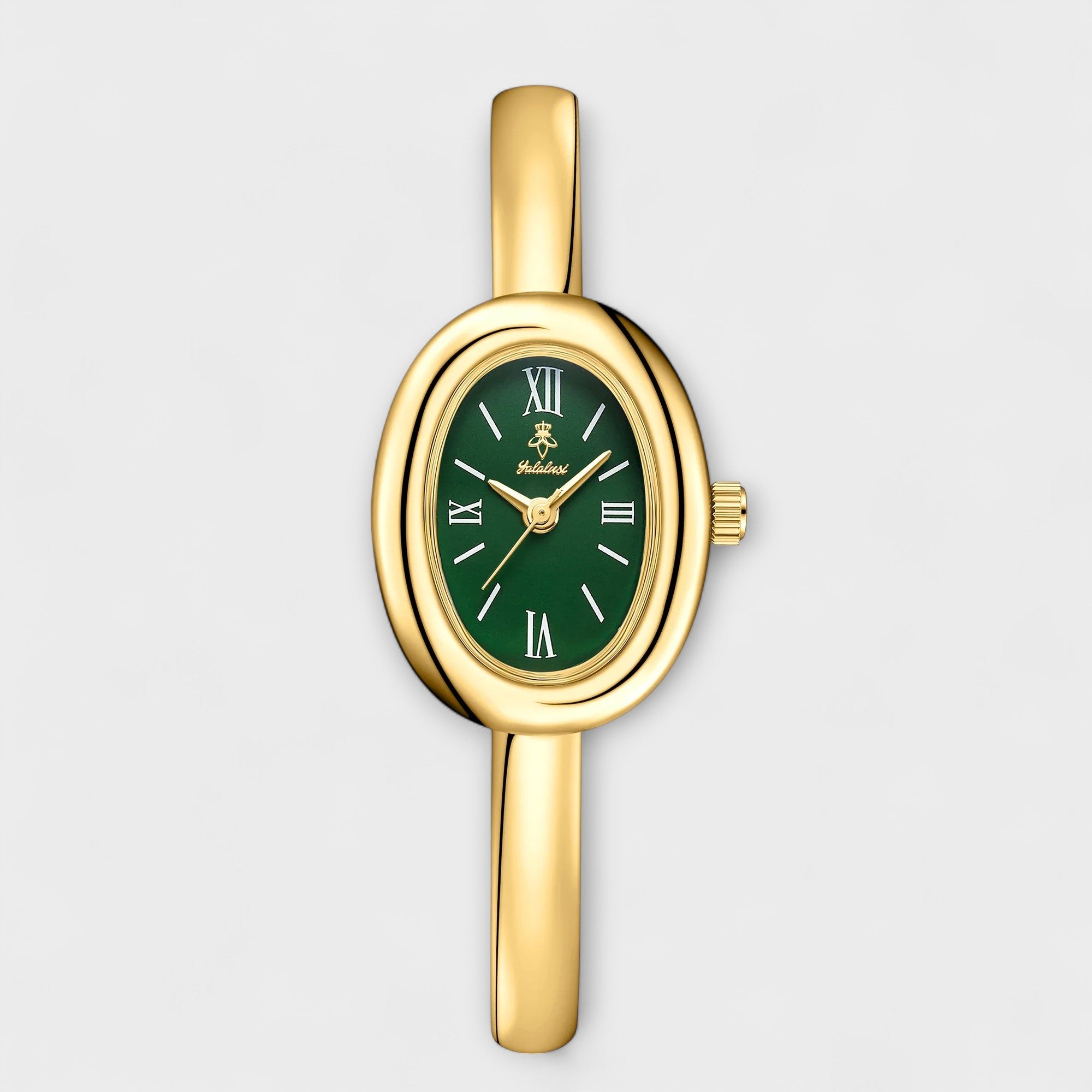 Alena® Lusso Classico