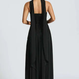 Amary™ Maxi Abito