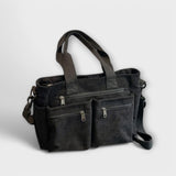 Borsa Annikki