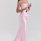 Ansa™ Maxi Abito
