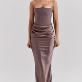 Ansa™ Maxi Abito