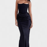 Ansa™ Maxi Abito