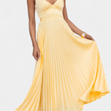 Arlena™ Maxi Abito