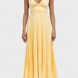 Arlena™ Maxi Abito