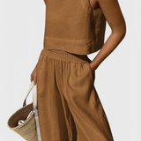 Set Avelina