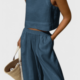 Set Avelina