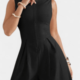 Tuta da donna Blanca
