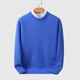 Lukáš – Maglione casual