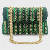 Adéla™ | Borsa elegante