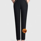 Caryzelle™ | Pantaloni
