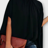 Catarina - Top serale universale