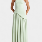 Celaena™ Maxi abito