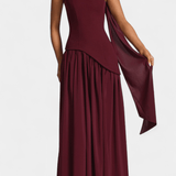 Celaena™ Maxi abito