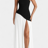 Celaena™ Maxi abito