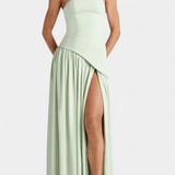 Celaena™ Maxi abito