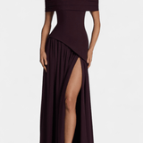 Celaena™ Maxi abito