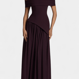 Celaena™ Maxi abito