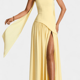 Celaena™ Maxi abito