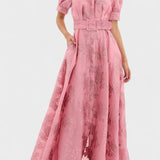 Celestine™ Maxi abito