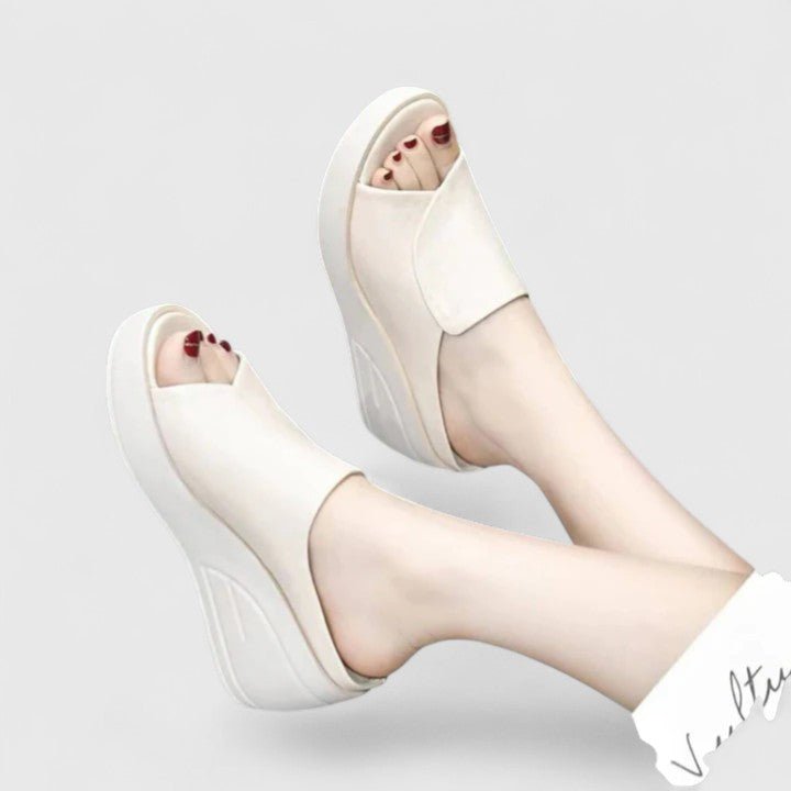 Celionette™ | Sandali ortopedici
